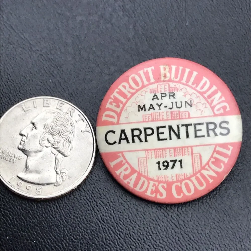 N/A vintage item